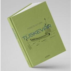 Tüskevár (2021)