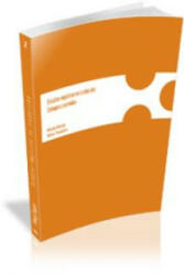 Estudios empíricos en traducción : enfoques y métodos - Helena María Milheiro Tanqueiro, Wilhelm Neunzig (ISBN: 9788496742314)