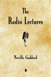 Neville Goddard - NEVILLE GODDARD (ISBN: 9781603868075)