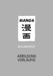 Horimiya 15 - Daisuke Hagiwara, Claudia Peter (ISBN: 9783770427796)
