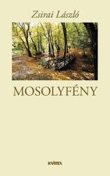 Mosolyfény (ISBN: 9789632982625)