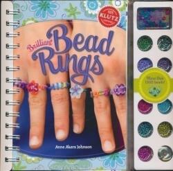 Brilliant Bead Rings (2012)