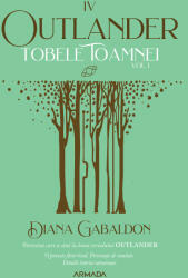 Tobele toamnei (2021)