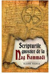 Scripturile gnostice de la Nag Hammadi (ISBN: 9789731118352)