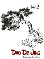 Dao De Jing (ISBN: 9789731118383)
