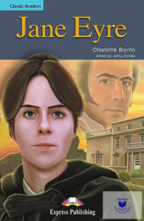 Jane Eyre Reader (ISBN: 9781844662371)