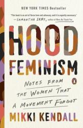Hood Feminism (ISBN: 9780525560562)