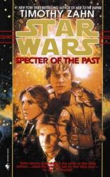 Specter of the Past: Star Wars Legends (2009)