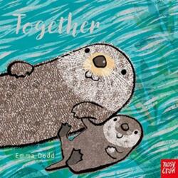 Together (ISBN: 9781788007016)