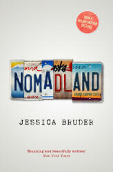 Nomadland (ISBN: 9781800750302)