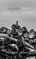 Wars of the Interior (ISBN: 9781783786152)