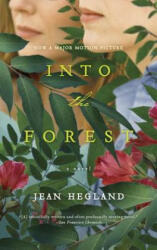 Into the Forest - Jean Hegland (2009)