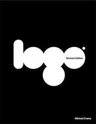 Logo, Revised Edition (ISBN: 9781786275813)