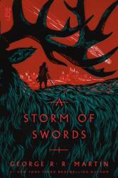 A Storm of Swords (2005)