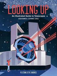 Looking Up (ISBN: 9781912497249)