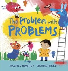 The Problem with Problems (ISBN: 9781783449071)