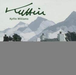 Kyffin Williams (ISBN: 9781913134792)