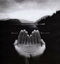 Other Realities - Jerry Uelsmann (2005)