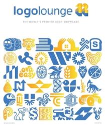 LogoLounge 12 - Bill Gardner, Emily Potts (ISBN: 9781098348632)