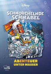 Enthologien 46 - Alexander Ardelt, Gudrun Smed-Puknatis (ISBN: 9783770441013)