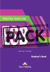 Practice Tests Level 3 (ISBN: 9781471579424)