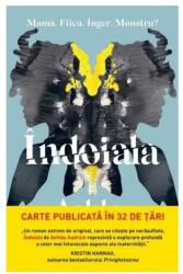 Îndoiala (ISBN: 9786063369780)