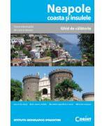 Ghid de calatorie. Neapole (ISBN: 9789731354392)