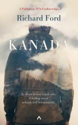 Kanada (2021)