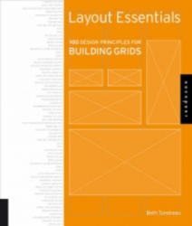 Layout Essentials - Beth Tondreau (ISBN: 9781592534722)
