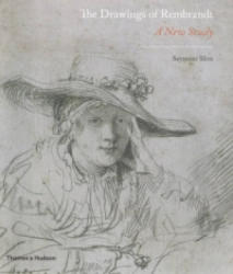 Drawings of Rembrandt - Silve Seymour (ISBN: 9780500238677)