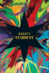 Bailey's Stardust - David Bailey (ISBN: 9781855144521)