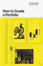How to Create a Portfolio and Get Hired - Fig Taylor (ISBN: 9781856696722)