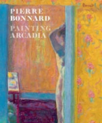 Pierre Bonnard - Guy Cogeval (ISBN: 9783791355245)