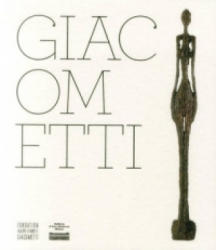 Alberto Giacometti - Catherine Grenier (ISBN: 9788866482284)