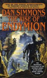 The Rise of Endymion (2007)