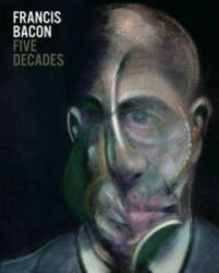 Francis Bacon - Anthony Bond (ISBN: 9780500093757)