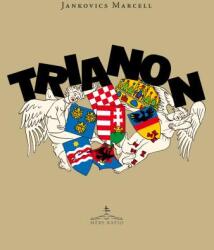 Trianon (2019)