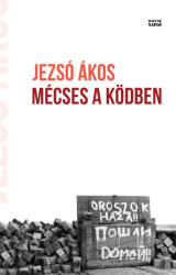 Mécses a ködben (2021)