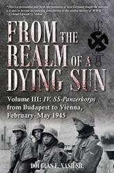 From the Realm of a Dying Sun. Volume 3 (2021)