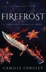 Firefrost (2020)