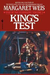 King's Test (2003)