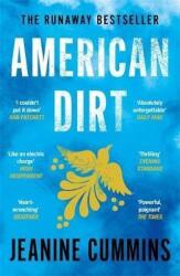 Pământ american (ISBN: 9781472261403)