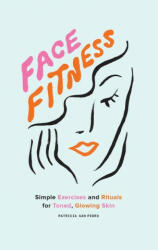 Face Fitness - Maria Ines Gul (ISBN: 9781797205236)