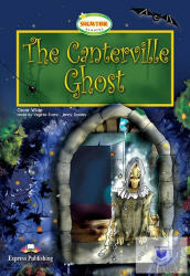The Canterville Ghost Reader With Cross-Platform Application (ISBN: 9781471563836)