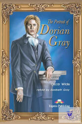 The Portrait of Dorian Gray Retold - Elizabeth Gray (ISBN: 9781842163849)