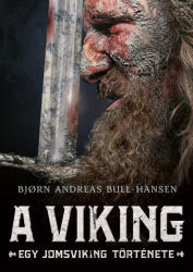 A viking (2021)