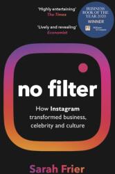 No Filter (0000)