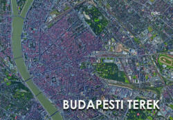 Budapesti terek (2021)