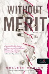Without Merit - Merit nélkül (2021)