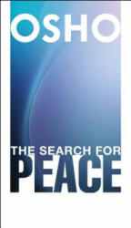 The Search for Peace (2019)